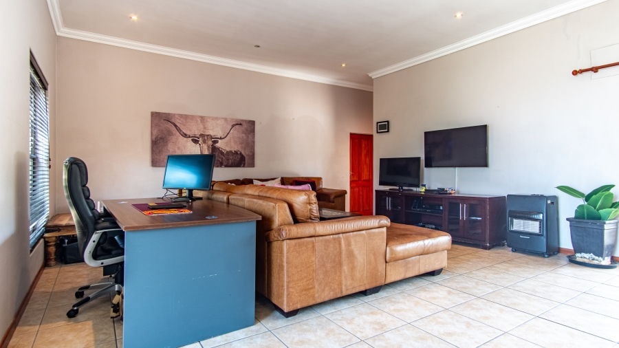 4 Bedroom Property for Sale in Big Bay Western Cape